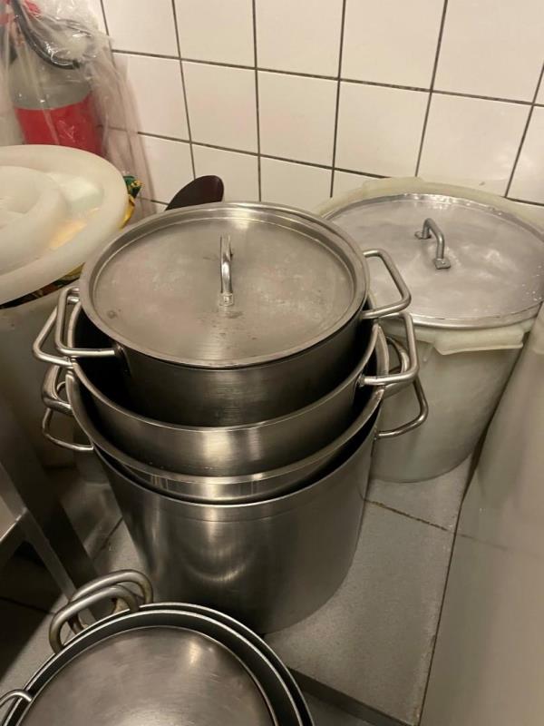https://cdn.aeman.nl/AE_Hammertime/image/800/800/0b509bf7-09de-4c43-a331-1d8f56af2bcd/jpg