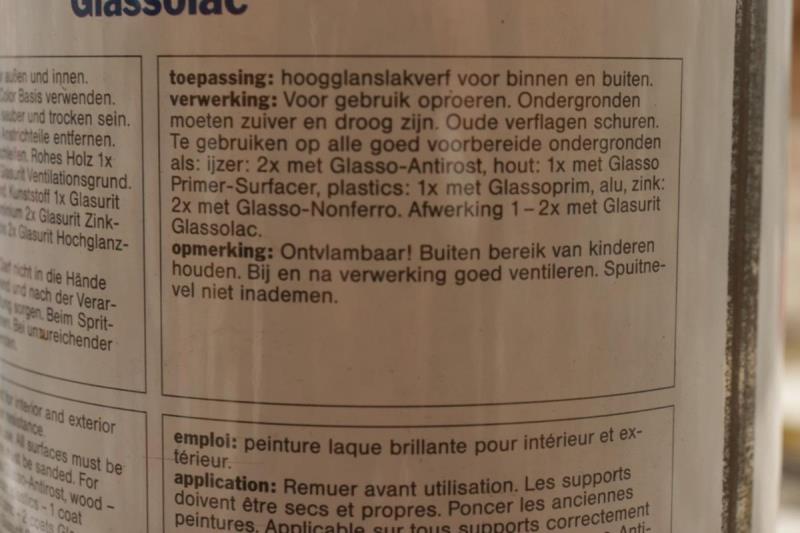 https://cdn.aeman.nl/AE_Hammertime/image/800/800/0b5129be-f032-4feb-b343-3d89cc34d86f/jpg