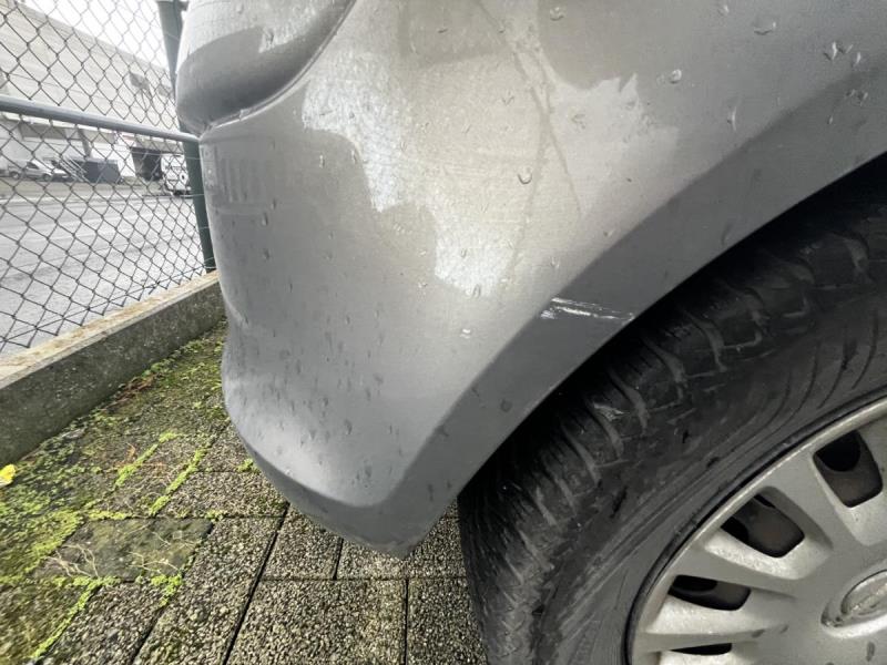 https://cdn.aeman.nl/AE_Hammertime/image/800/800/0b556c42-f859-43b0-a2f7-e03dff2c4ba9/jpg