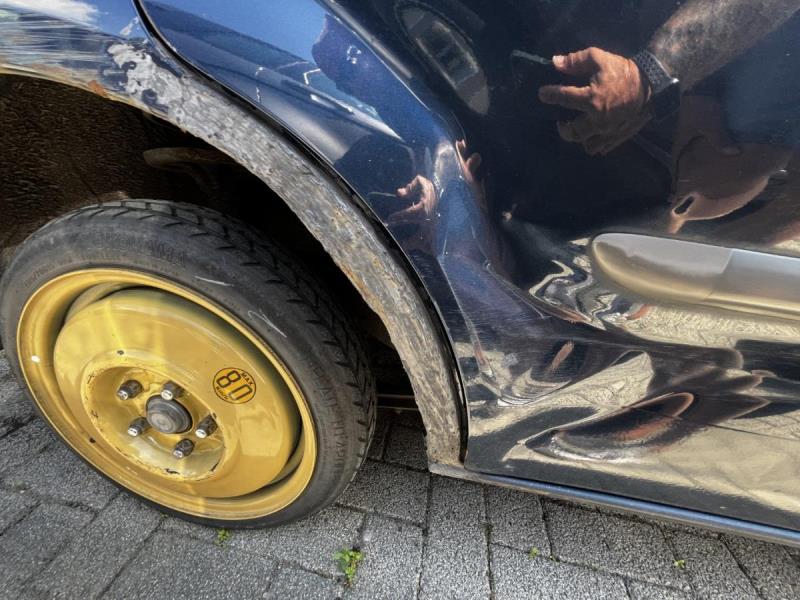 https://cdn.aeman.nl/AE_Hammertime/image/800/800/0b57f8a1-3bd9-46e4-82c1-5940a5c23cdc/jpg