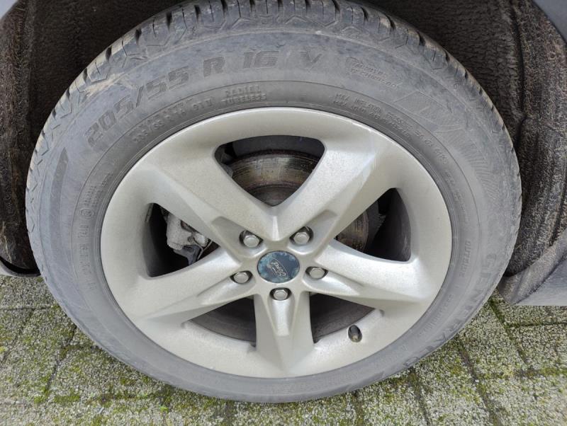 https://cdn.aeman.nl/AE_Hammertime/image/800/800/0b702091-0b77-48c8-935a-abd2549e7102/jpg