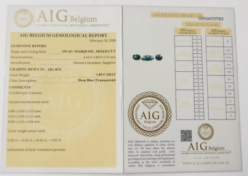 https://cdn.aeman.nl/AE_Hammertime/image/800/800/0b8fcb27-397c-4c0a-8123-b7e601cc020e/jpg