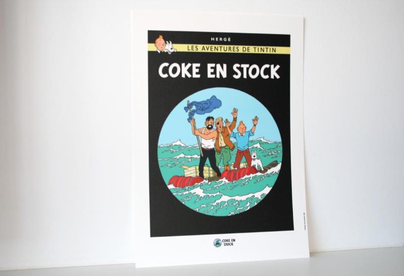 https://cdn.aeman.nl/AE_Hammertime/image/800/800/0bb01317-3c44-4923-a163-0f1e88b95fb7/jpg