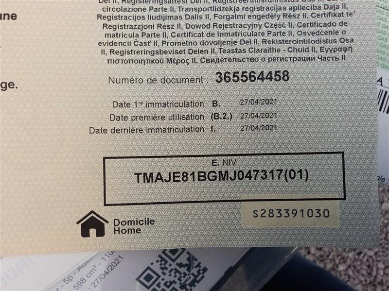 https://cdn.aeman.nl/AE_Hammertime/image/800/800/0bb5a261-3c2e-4f01-9b86-de49582638c8/jpg