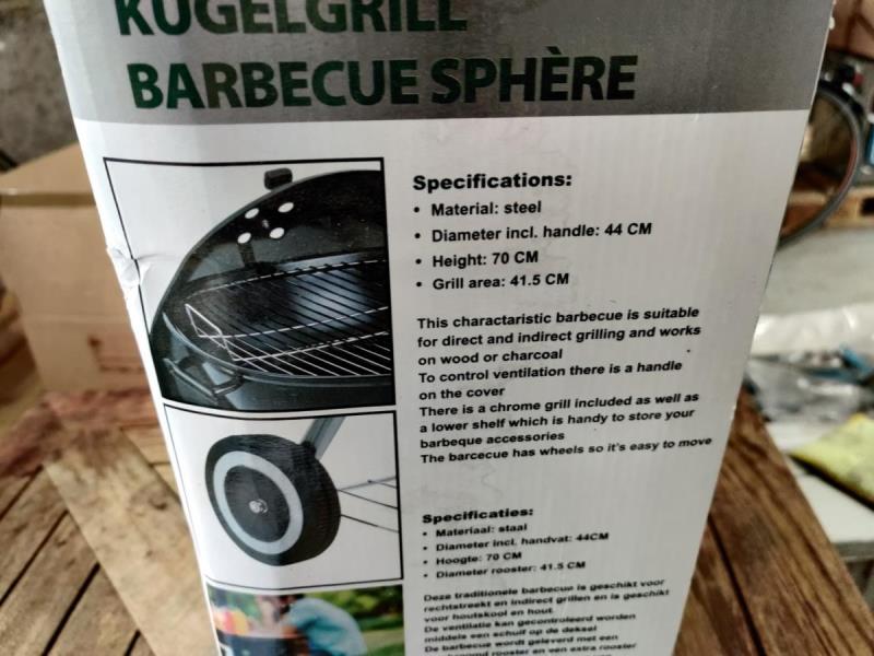 https://cdn.aeman.nl/AE_Hammertime/image/800/800/0bbab020-7ad8-42a0-92df-7d3e8b0fee01/jpg