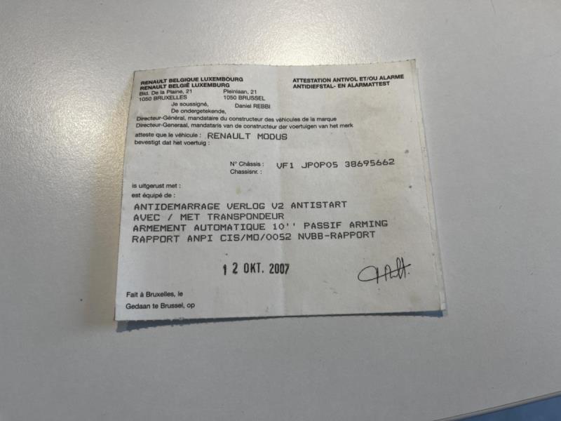 https://cdn.aeman.nl/AE_Hammertime/image/800/800/0bd9d16b-eb7a-4b73-8ff8-d0cba0934963/jpg