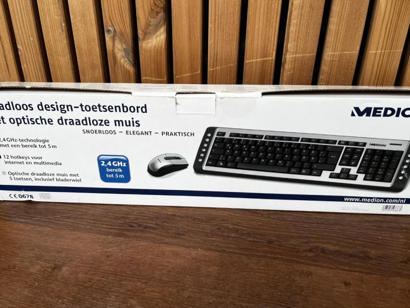 https://cdn.aeman.nl/AE_Hammertime/image/800/800/0c0f3884-6791-4ad0-be8e-61b6fbd2574d/jpg