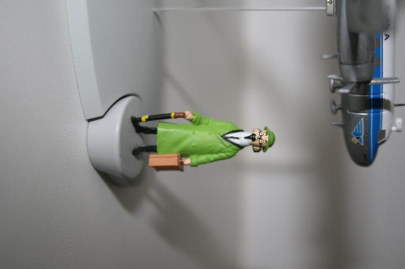 https://cdn.aeman.nl/AE_Hammertime/image/800/800/0c11c87d-03a0-420e-b701-a98e7651c726/jpg