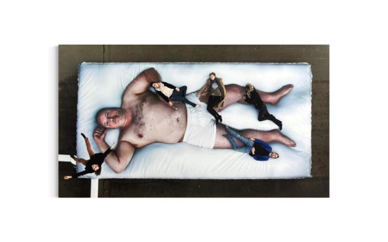 https://cdn.aeman.nl/AE_Hammertime/image/800/800/0c14ab41-59cf-4a99-95b2-9bf6ffcd645a/jpg