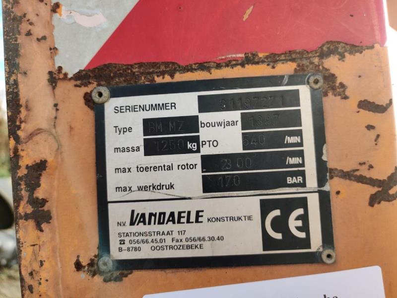 https://cdn.aeman.nl/AE_Hammertime/image/800/800/0c257bbe-96e8-462d-a293-66bf441b1614/jpg