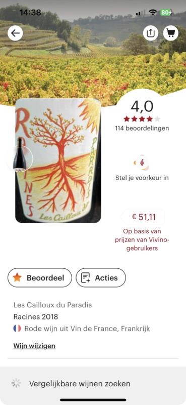 https://cdn.aeman.nl/AE_Hammertime/image/800/800/0c61f8f4-14a6-49a0-b81e-cada87e837c3/jpg