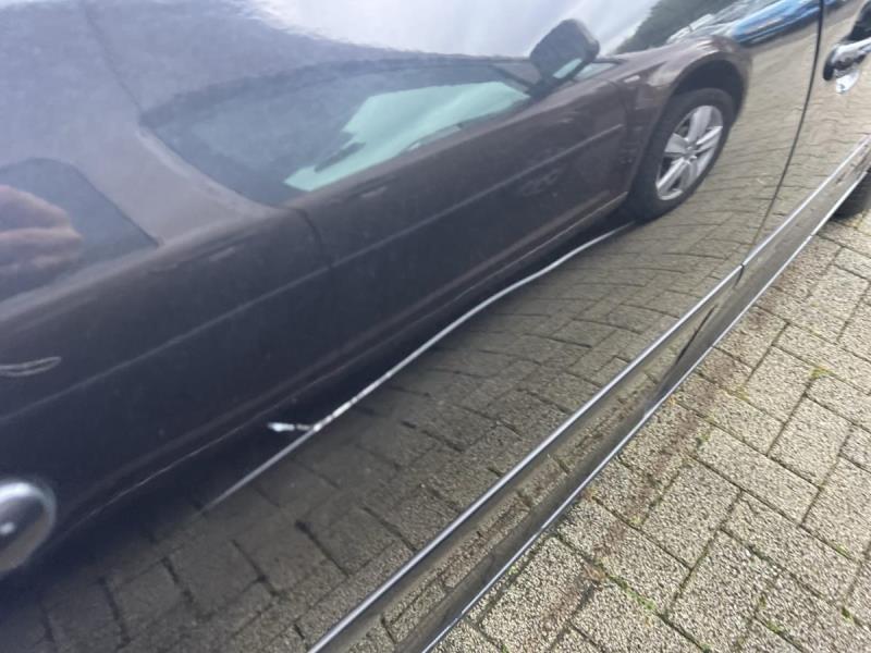 https://cdn.aeman.nl/AE_Hammertime/image/800/800/0c737141-2619-48fb-9d64-5e0ff67c34ff/jpg