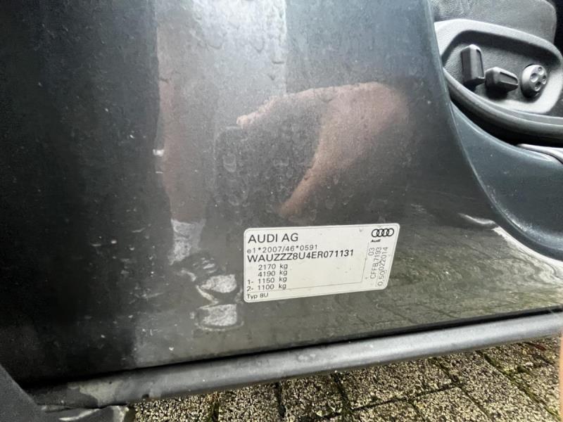 https://cdn.aeman.nl/AE_Hammertime/image/800/800/0c907418-a4b3-44d1-9e16-c576470b3622/jpg