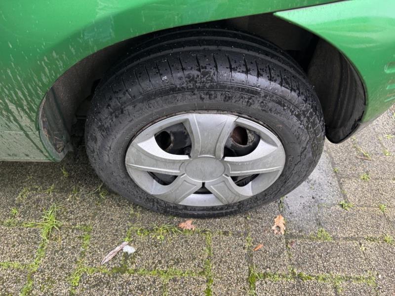 https://cdn.aeman.nl/AE_Hammertime/image/800/800/0cb2eb19-d8c8-4541-9c74-18da9507dcbb/jpg