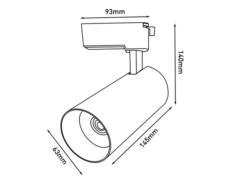 https://cdn.aeman.nl/AE_Hammertime/image/800/800/0cc7490b-386d-4c6e-b484-e9e0d3f55221/jpg