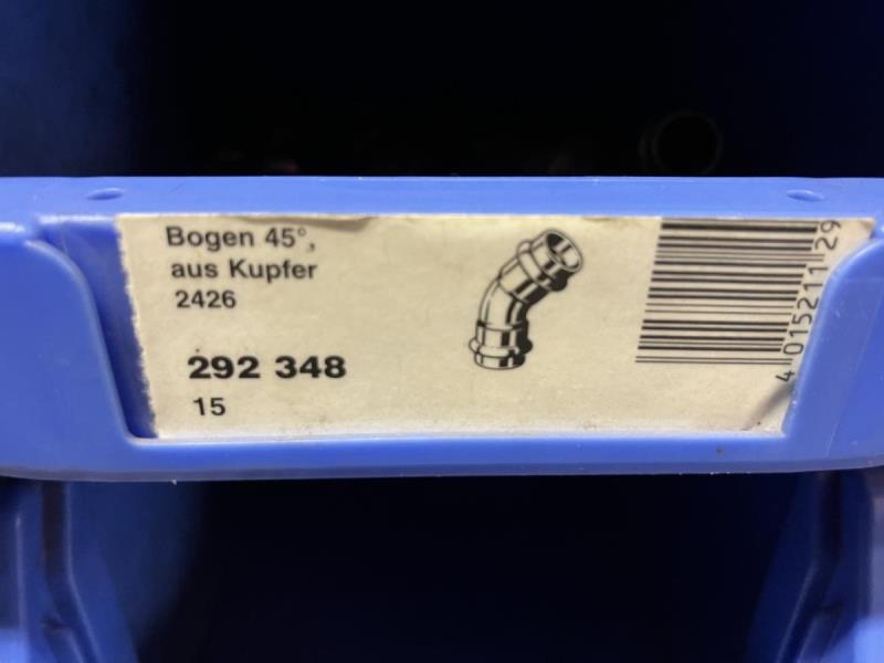 https://cdn.aeman.nl/AE_Hammertime/image/800/800/0cd12531-d51e-4df0-a364-5b9135c5d821/jpg