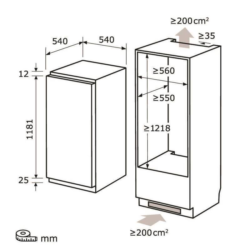 https://cdn.aeman.nl/AE_Hammertime/image/800/800/0cd8e8ea-08e9-4ee5-ba1f-b3620ff3499d/jpg