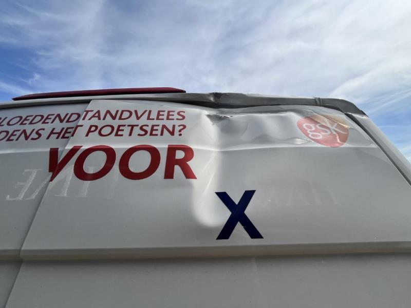 https://cdn.aeman.nl/AE_Hammertime/image/800/800/0ce44065-fdc8-4964-80cd-50e3256e528e/jpg