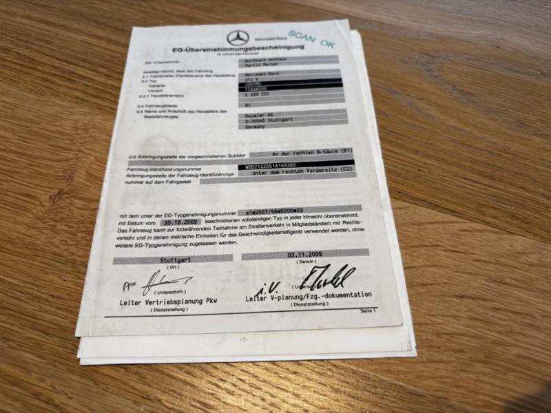 https://cdn.aeman.nl/AE_Hammertime/image/800/800/0cf441f6-8d3d-4b56-a134-b051cb1fde7c/jpg