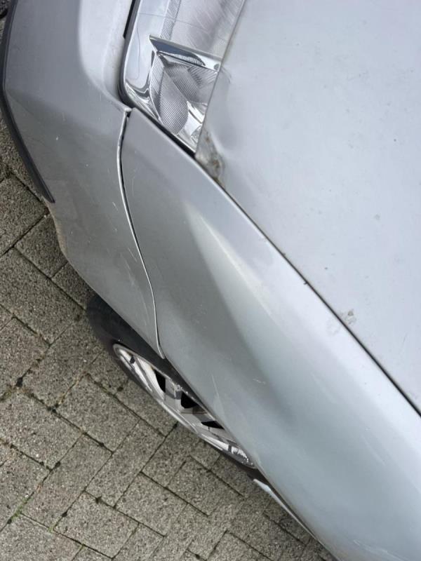https://cdn.aeman.nl/AE_Hammertime/image/800/800/0d19ca06-6b14-46b6-ae2f-a23747db8e14/jpg