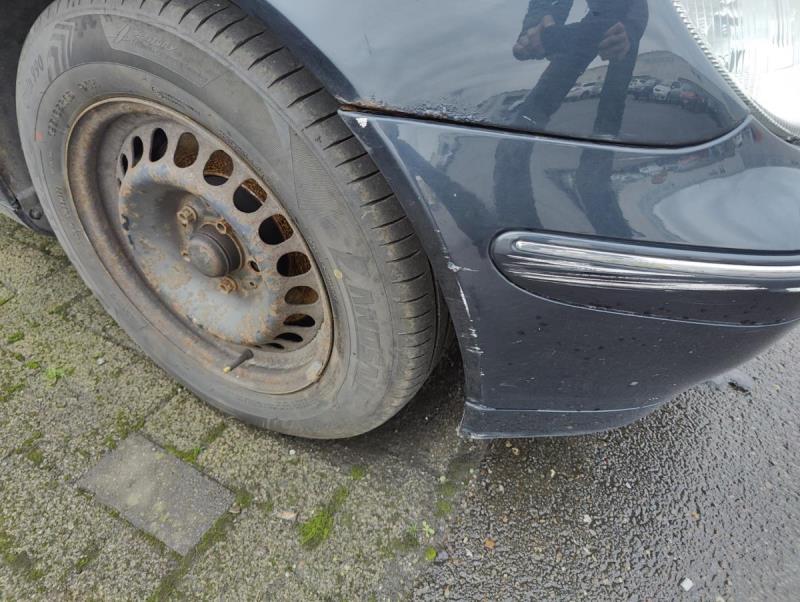 https://cdn.aeman.nl/AE_Hammertime/image/800/800/0d1c5285-93a2-461c-991d-f5cff0e09caa/jpg