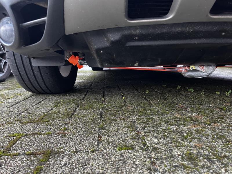 https://cdn.aeman.nl/AE_Hammertime/image/800/800/0d1f0b06-1f07-4d7c-b866-0c56ec7c02ab/jpg