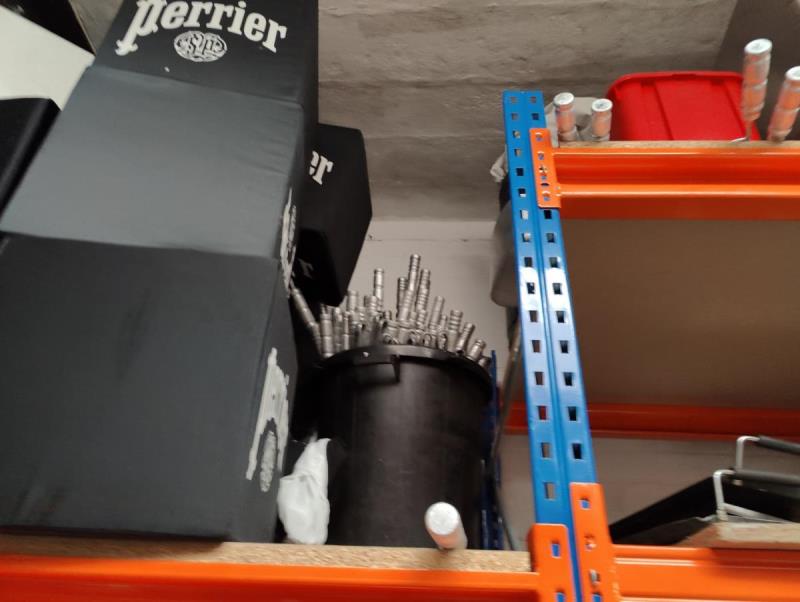 https://cdn.aeman.nl/AE_Hammertime/image/800/800/0d2c63de-51e5-43f8-a1fd-df332a3c7d18/jpg