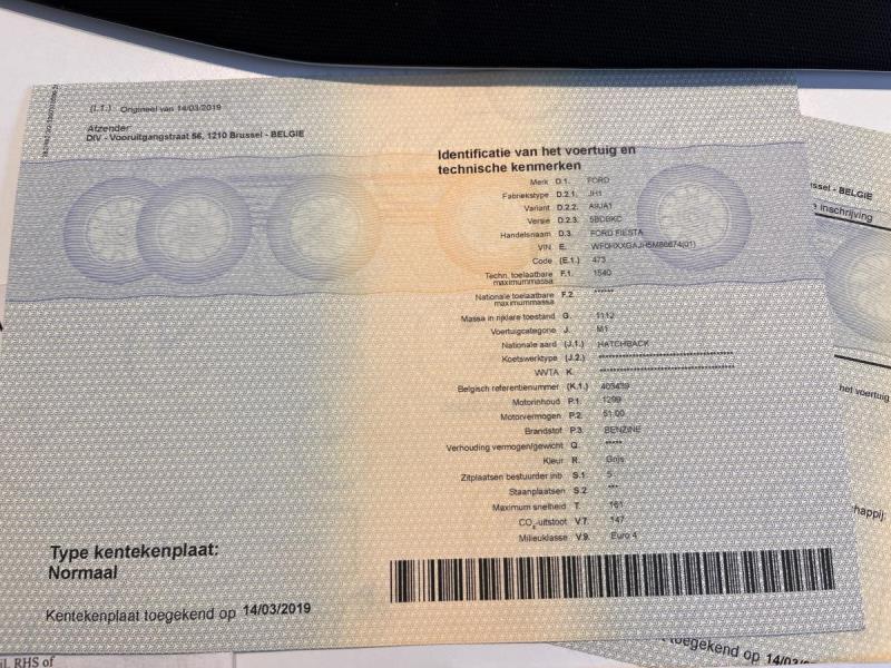 https://cdn.aeman.nl/AE_Hammertime/image/800/800/0d4f2d7e-b414-46bd-8f4e-44616ff91017/jpg