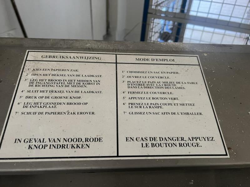 https://cdn.aeman.nl/AE_Hammertime/image/800/800/0d587607-dd99-4149-9805-60e680f109c2/jpg