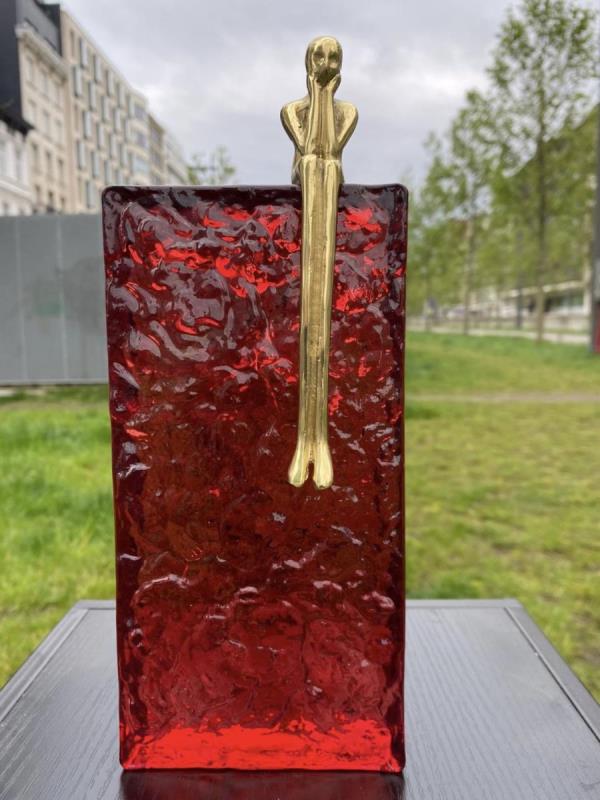 https://cdn.aeman.nl/AE_Hammertime/image/800/800/0d59b1c5-b7e1-44fd-b0bb-1dc712566552/jpg