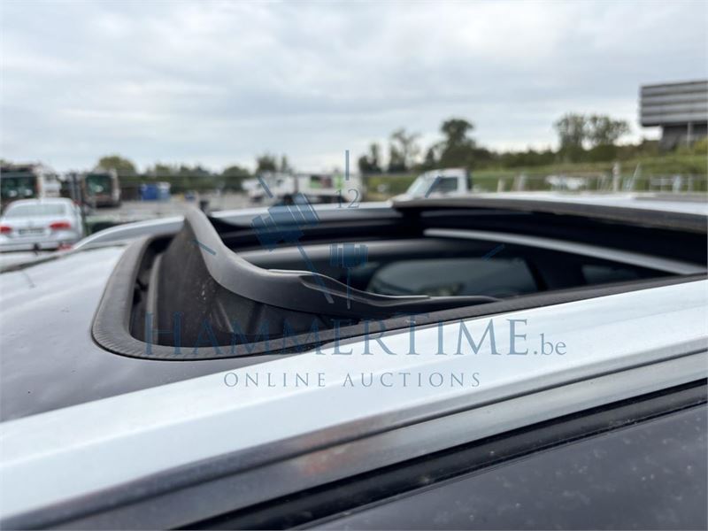 Peugeot 3008 1.2 Puretech Allure 130 At, 2017 – foto 10 – kavel bij Hammertime