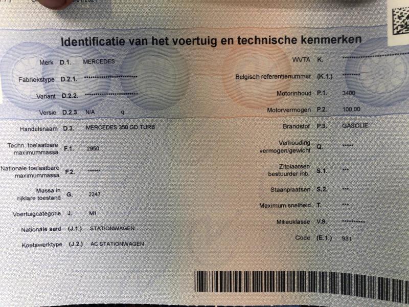 https://cdn.aeman.nl/AE_Hammertime/image/800/800/0d8a46c9-b01a-4a5b-ae2b-3b6f0fc850f8/jpg