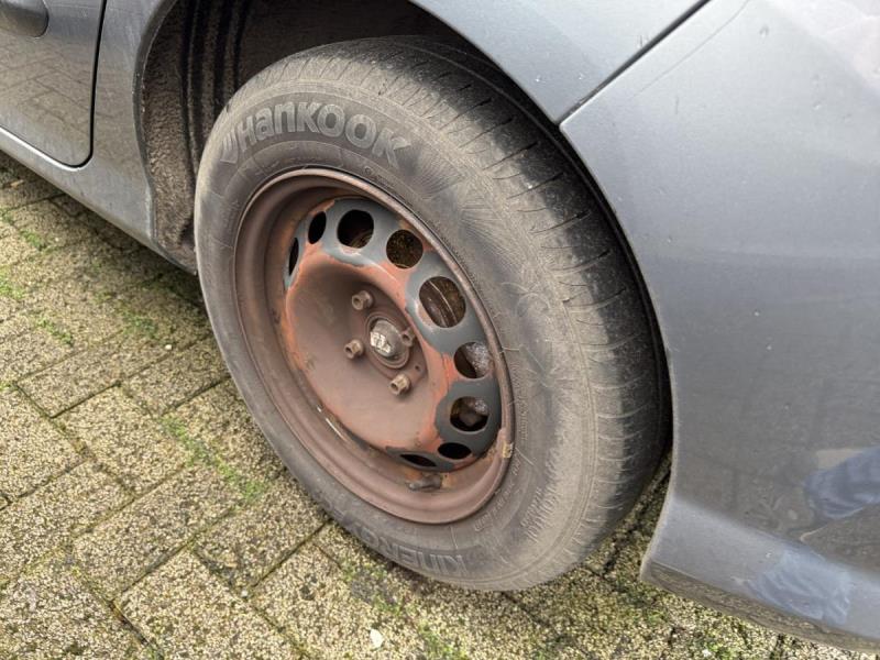 https://cdn.aeman.nl/AE_Hammertime/image/800/800/0d99c70b-21e6-44e1-8b56-e5fb66efbdb5/jpg