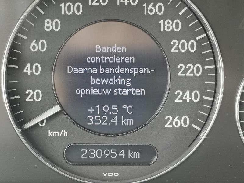 https://cdn.aeman.nl/AE_Hammertime/image/800/800/0daab56d-d248-4f38-b27a-66948f7cc4f1/jpg