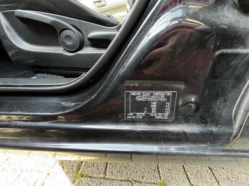 https://cdn.aeman.nl/AE_Hammertime/image/800/800/0dacaa0d-edff-4e2d-ab9b-97f445071945/jpg