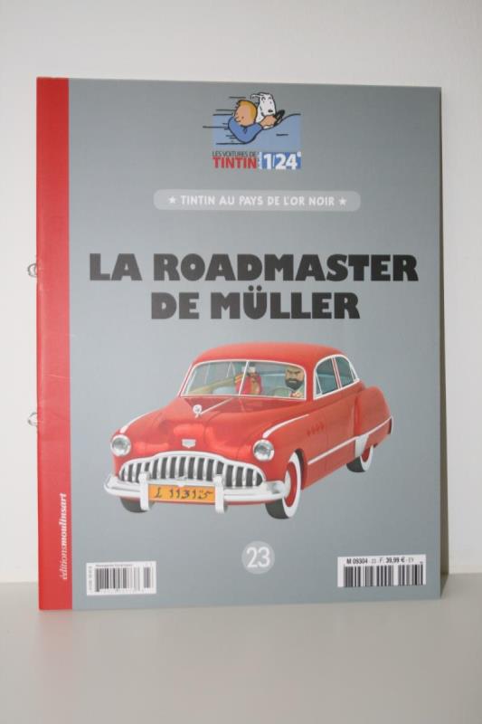 https://cdn.aeman.nl/AE_Hammertime/image/800/800/0dbde056-3bd7-4f35-ae92-e64dc5375781/jpg