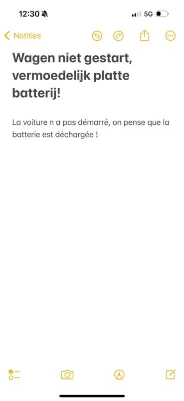 https://cdn.aeman.nl/AE_Hammertime/image/800/800/0dbebe57-6b74-4111-9649-665c9f0d9e0c/jpg