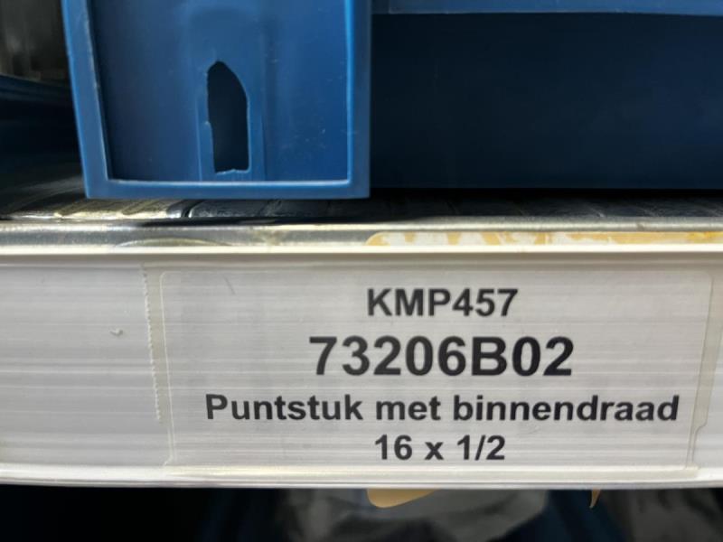https://cdn.aeman.nl/AE_Hammertime/image/800/800/0e1a4929-e6f2-490a-8fc1-8b7fb701132c/jpg