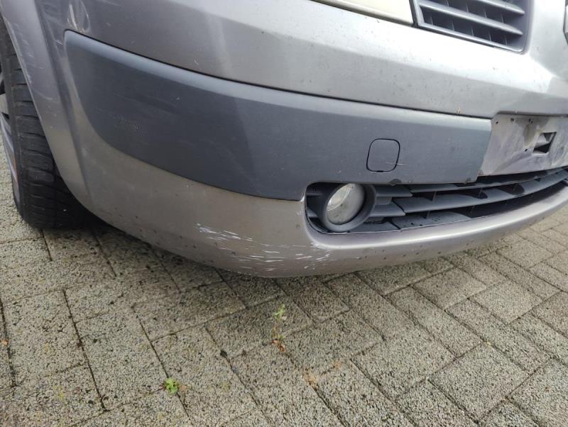 https://cdn.aeman.nl/AE_Hammertime/image/800/800/0e6aeb45-8694-4920-a14c-a7336a000e60/jpg