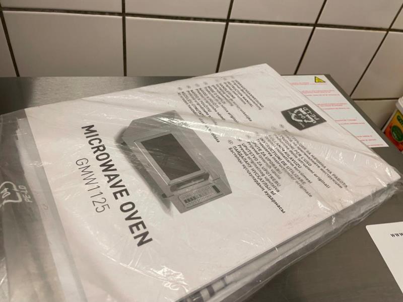 https://cdn.aeman.nl/AE_Hammertime/image/800/800/0e8ce83b-1196-4547-9218-2533d47c426e/jpg
