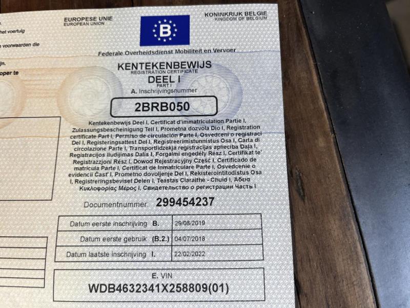 https://cdn.aeman.nl/AE_Hammertime/image/800/800/0ea56db8-0df5-4b76-bae0-e0028800d522/jpg