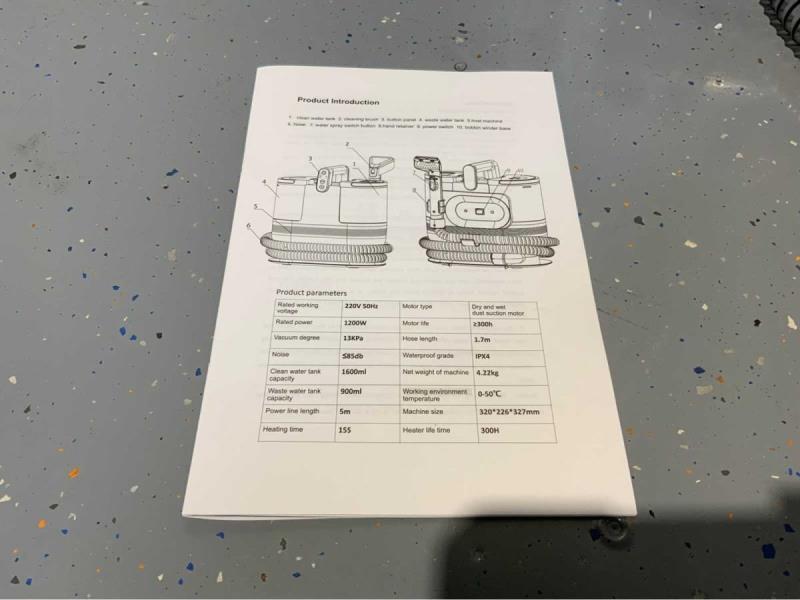 https://cdn.aeman.nl/AE_Hammertime/image/800/800/0ebba7ff-2951-4f0c-a05d-ae6d220dd00d/jpg