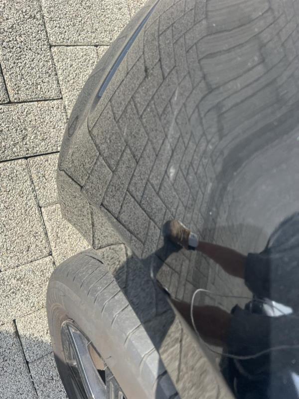 https://cdn.aeman.nl/AE_Hammertime/image/800/800/0ebfe7c4-8311-4981-be04-7fcb226bc765/jpg