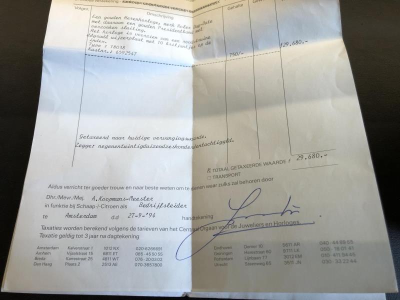 https://cdn.aeman.nl/AE_Hammertime/image/800/800/0ec476da-a238-4db3-9311-c92af99ea8df/jpg