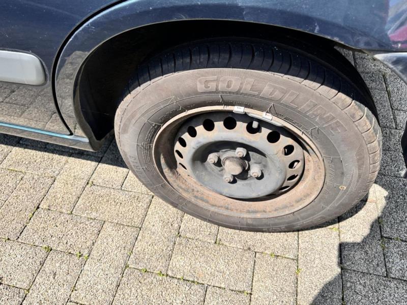 https://cdn.aeman.nl/AE_Hammertime/image/800/800/0ec509ff-7a21-4b77-8f15-f06ba12470a6/jpg