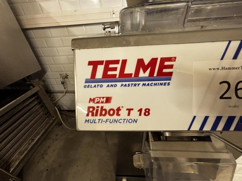 https://cdn.aeman.nl/AE_Hammertime/image/800/800/0ed037f7-76b2-4672-80fb-6ca6ef9e40de/jpg