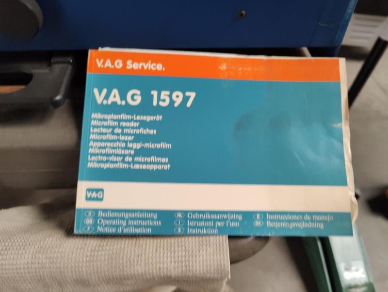 https://cdn.aeman.nl/AE_Hammertime/image/800/800/0f011e6b-e480-4485-9882-6c562d2075d5/jpg