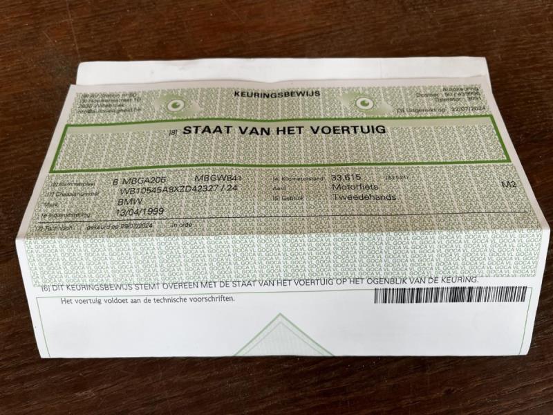 https://cdn.aeman.nl/AE_Hammertime/image/800/800/0f0cb590-9b3b-441d-a8f0-5e59c9a7b685/jpg