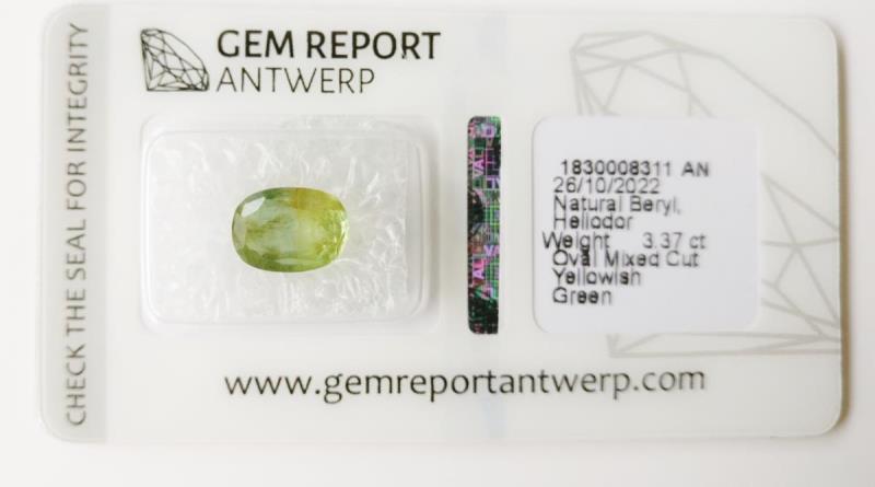 https://cdn.aeman.nl/AE_Hammertime/image/800/800/0f12326b-ad81-46f7-862f-c146197f0de5/jpg