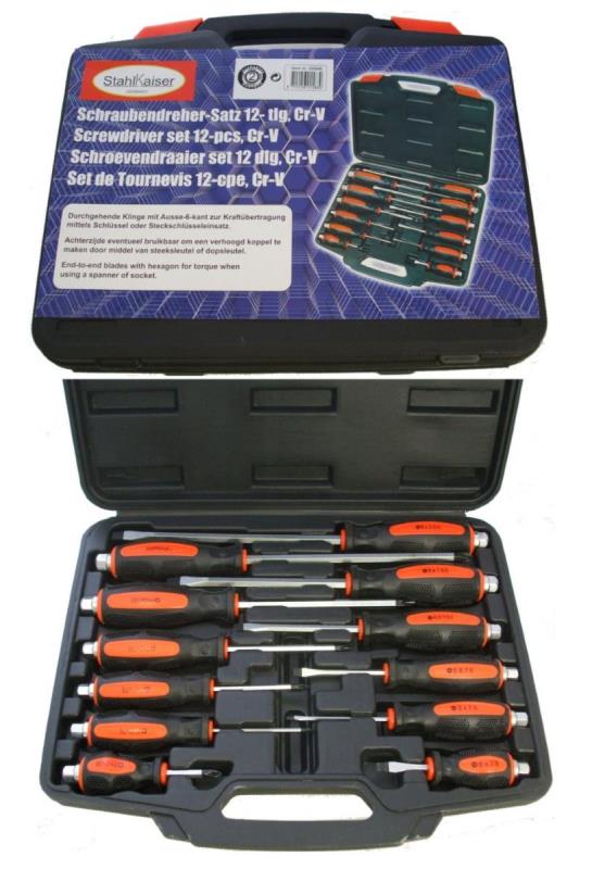 https://cdn.aeman.nl/AE_Hammertime/image/800/800/0f1768e9-0720-42de-9ca7-c500315f82de/jpg